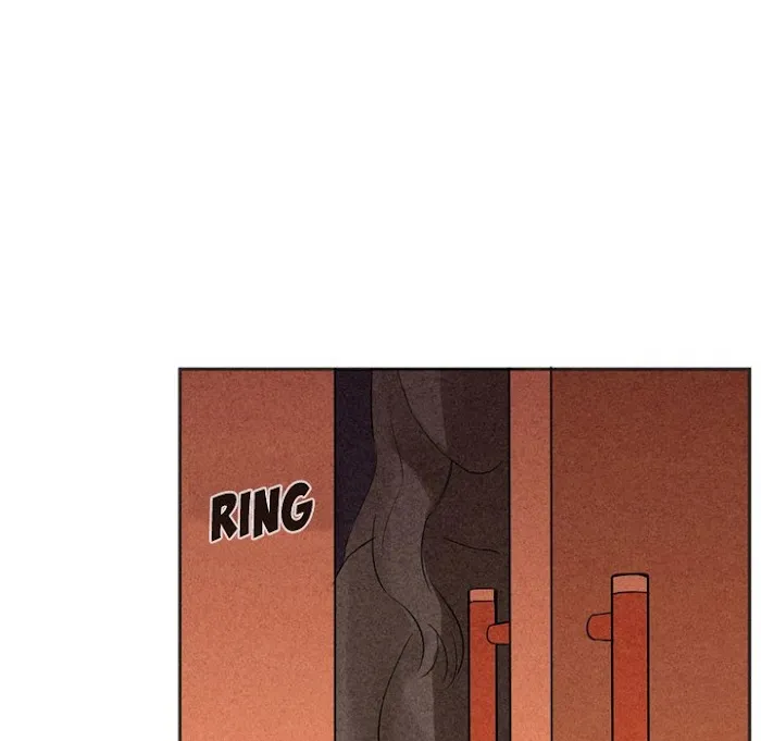 Midnight Toy Shop Chapter 4 page 82 - 