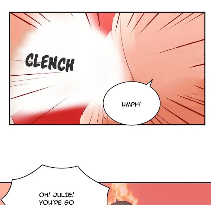 Midnight Toy Shop Chapter 4 page 10 - 
