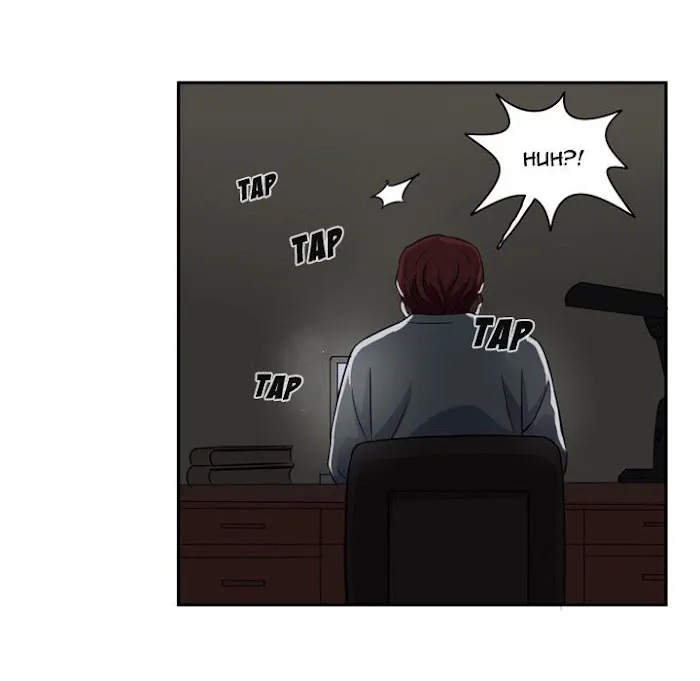 Midnight Toy Shop Chapter 5 page 14 - 