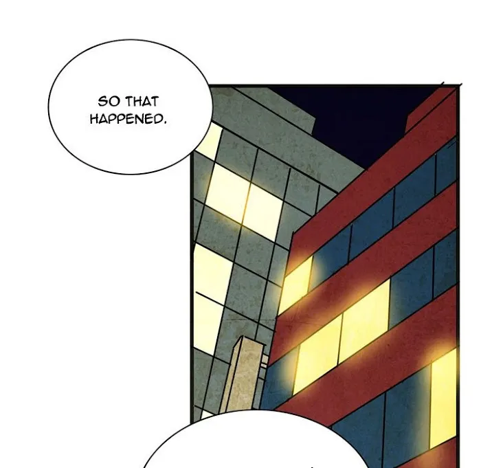 Midnight Toy Shop Chapter 5 page 23 - 