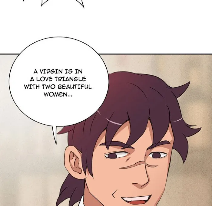 Midnight Toy Shop Chapter 5 page 27 - 