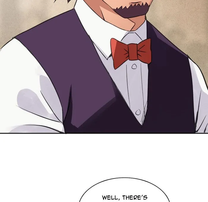 Midnight Toy Shop Chapter 5 page 28 - 