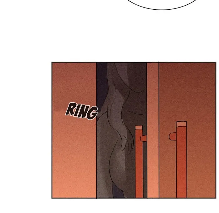 Midnight Toy Shop Chapter 5 page 31 - 