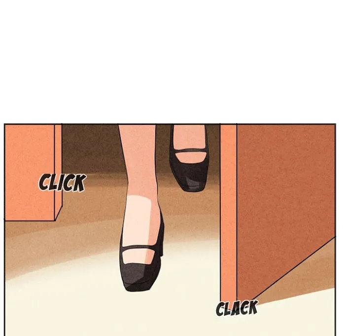 Midnight Toy Shop Chapter 5 page 33 - 