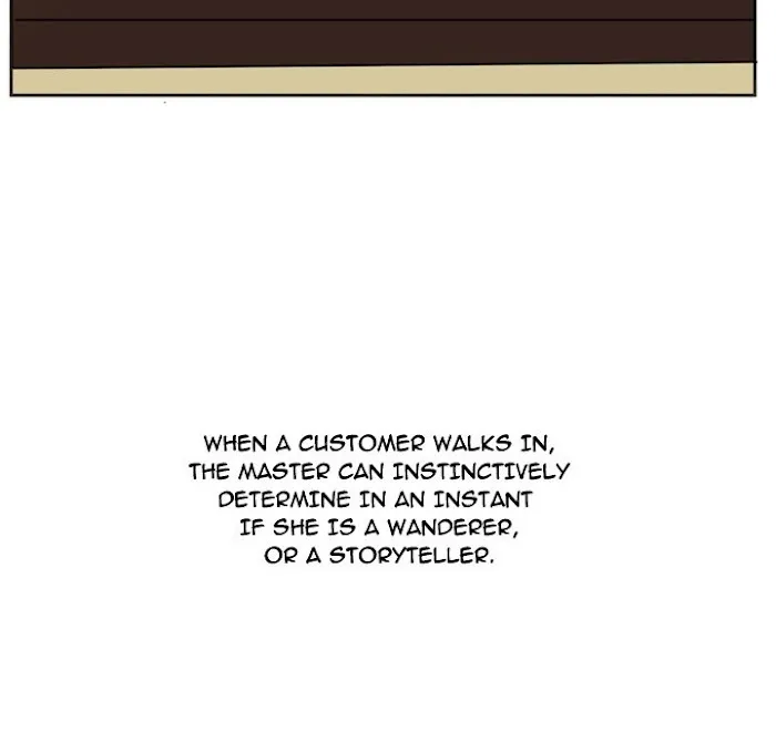 Midnight Toy Shop Chapter 5 page 37 - 