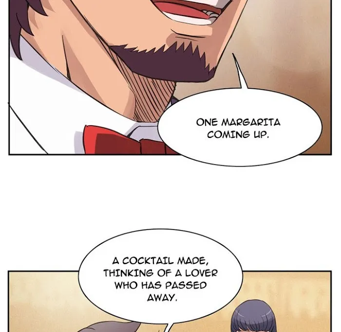 Midnight Toy Shop Chapter 5 page 41 - 