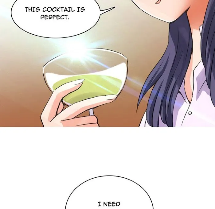 Midnight Toy Shop Chapter 5 page 44 - 