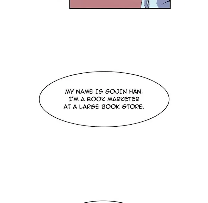 Midnight Toy Shop Chapter 5 page 46 - 