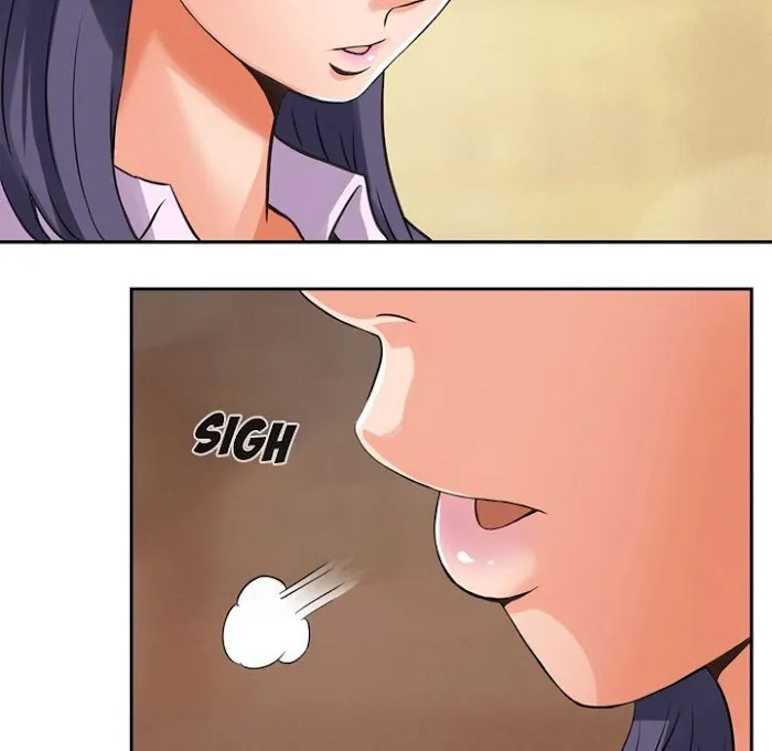 Midnight Toy Shop Chapter 5 page 48 - 