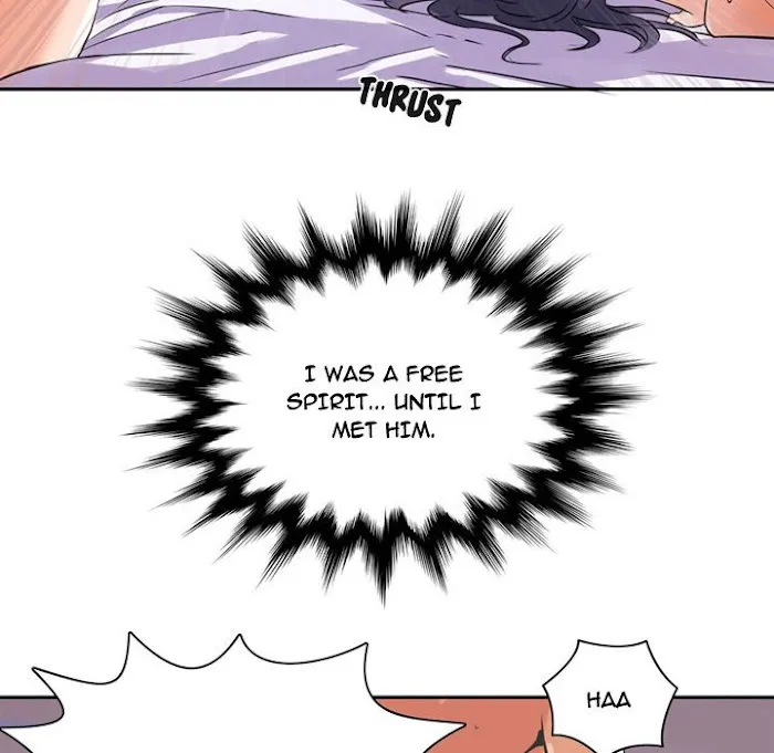 Midnight Toy Shop Chapter 5 page 51 - 