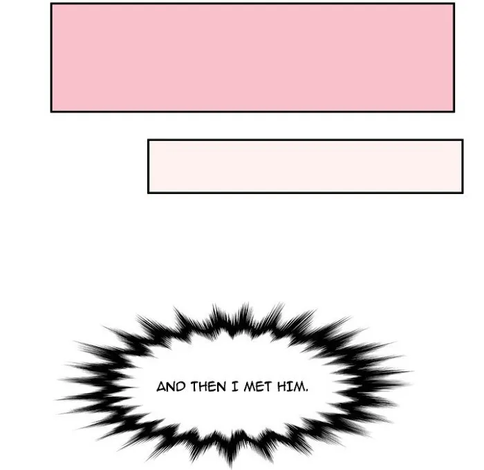 Midnight Toy Shop Chapter 5 page 73 - 