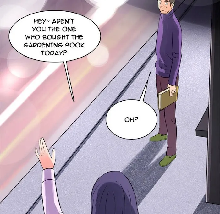 Midnight Toy Shop Chapter 5 page 88 - 
