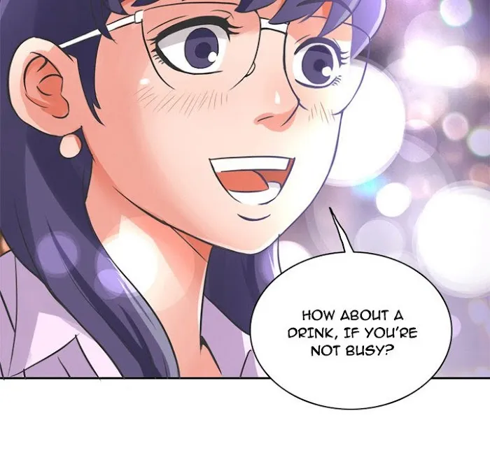 Midnight Toy Shop Chapter 5 page 93 - 