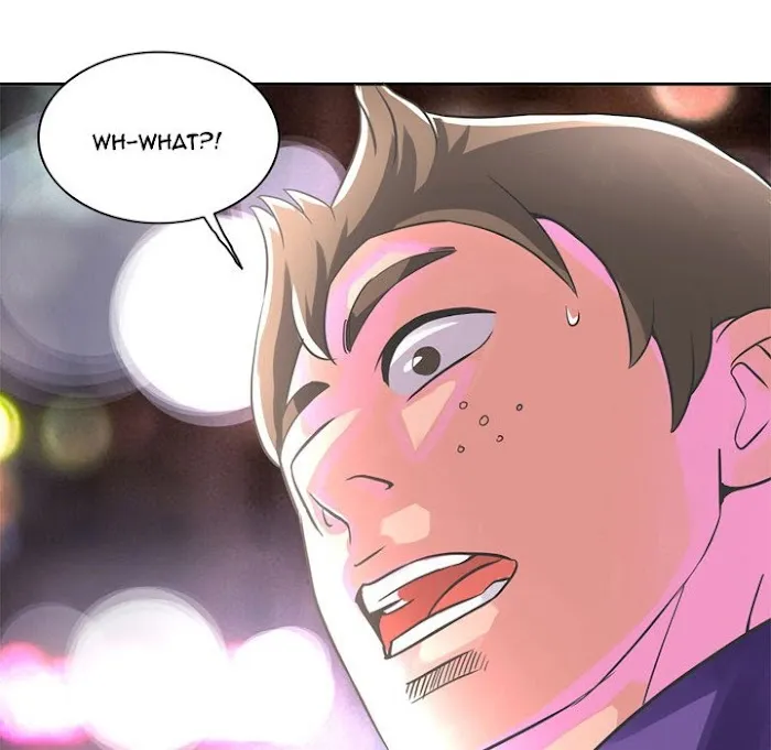 Midnight Toy Shop Chapter 5 page 94 - 