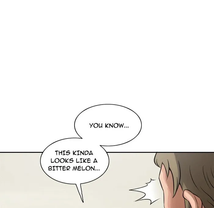 Midnight Toy Shop Chapter 5 page 96 - 