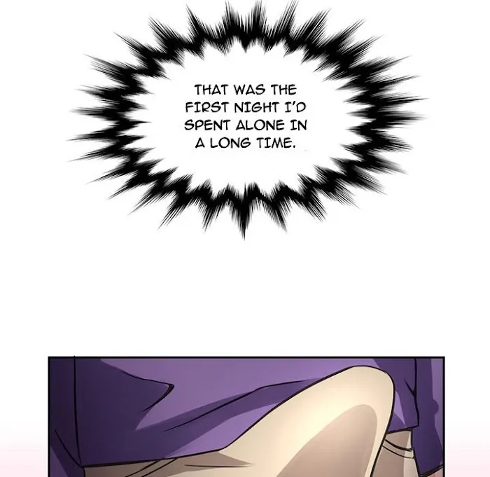 Midnight Toy Shop Chapter 6 page 28 - 