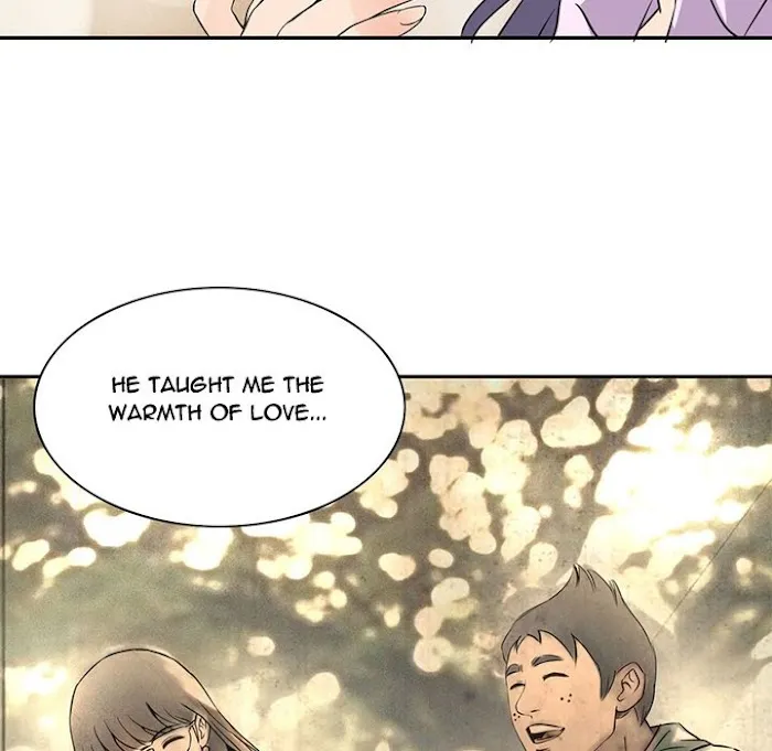 Midnight Toy Shop Chapter 6 page 35 - 