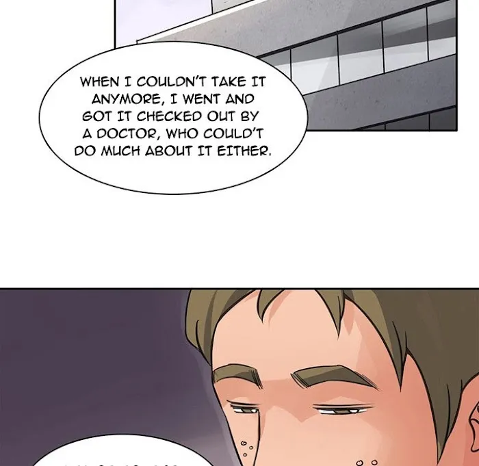 Midnight Toy Shop Chapter 6 page 48 - 