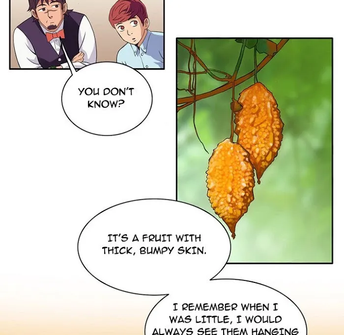Midnight Toy Shop Chapter 6 page 51 - 