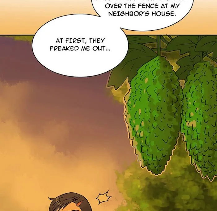 Midnight Toy Shop Chapter 6 page 52 - 