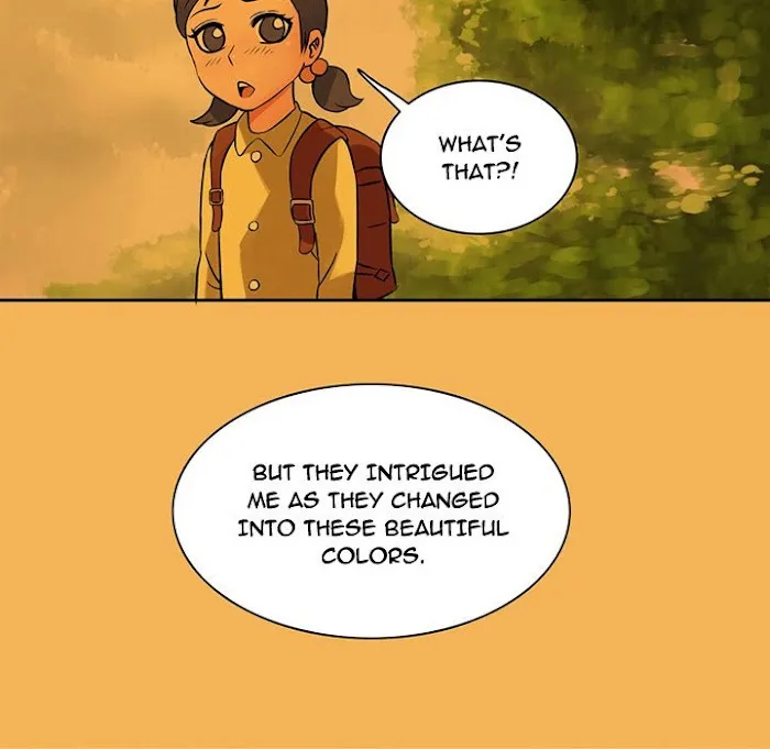 Midnight Toy Shop Chapter 6 page 53 - 