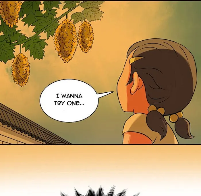 Midnight Toy Shop Chapter 6 page 54 - 