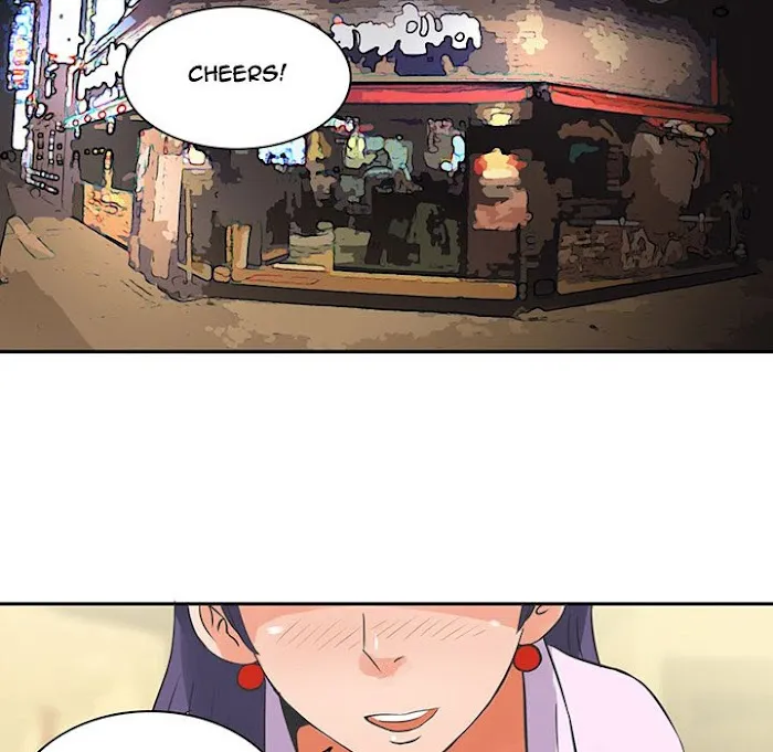 Midnight Toy Shop Chapter 6 page 7 - 