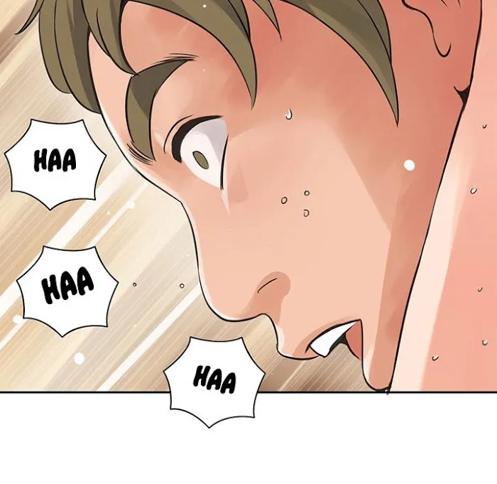 Midnight Toy Shop Chapter 6 page 65 - 