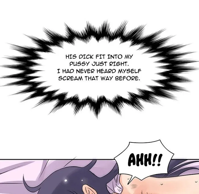 Midnight Toy Shop Chapter 6 page 66 - 