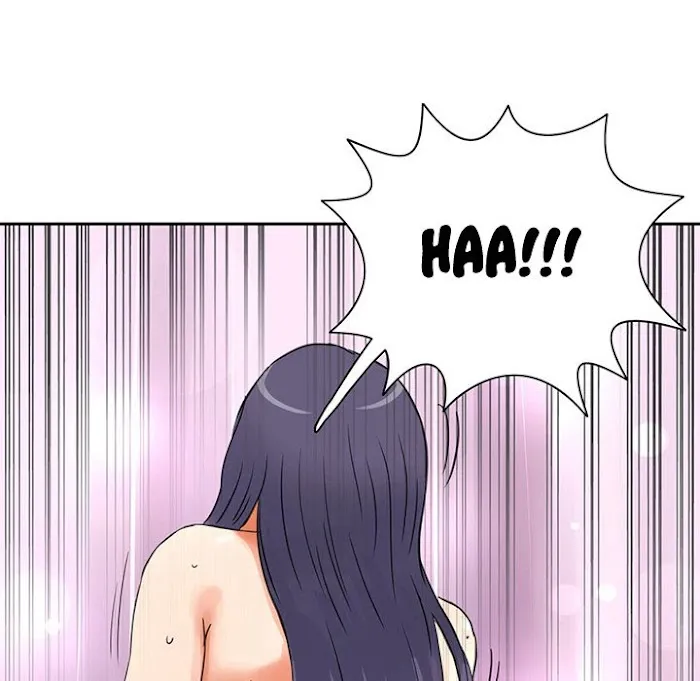 Midnight Toy Shop Chapter 6 page 70 - 