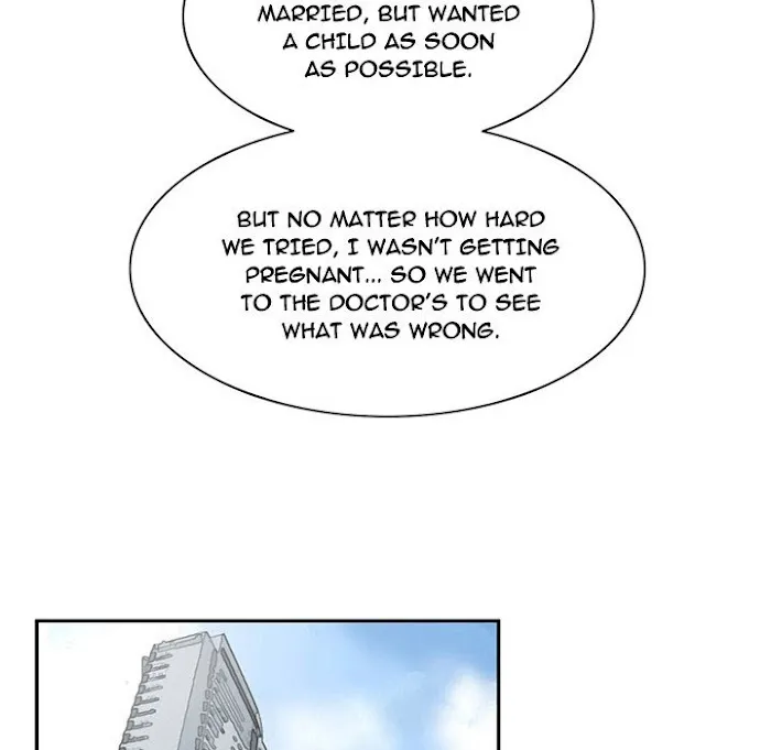 Midnight Toy Shop Chapter 6 page 80 - 
