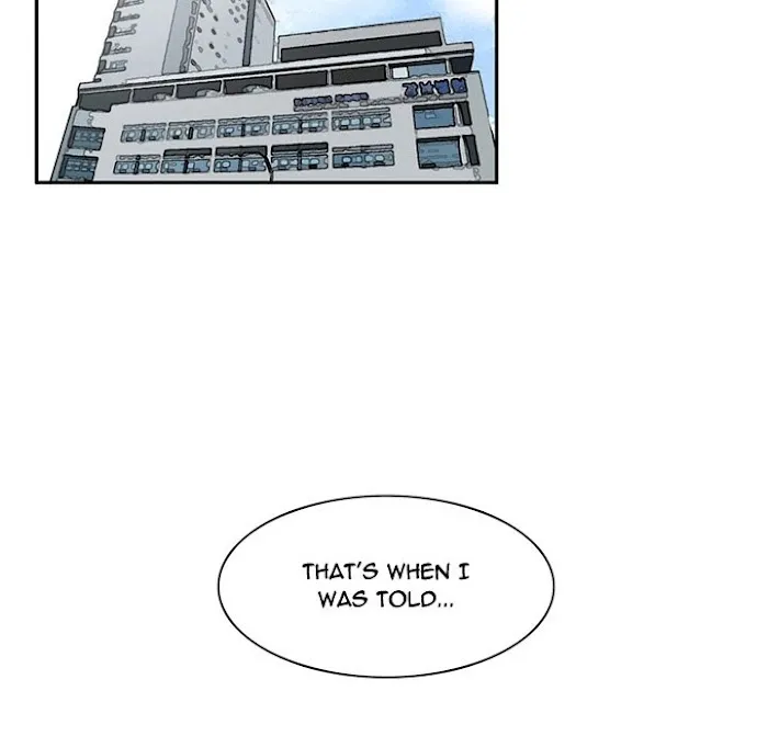 Midnight Toy Shop Chapter 6 page 81 - 