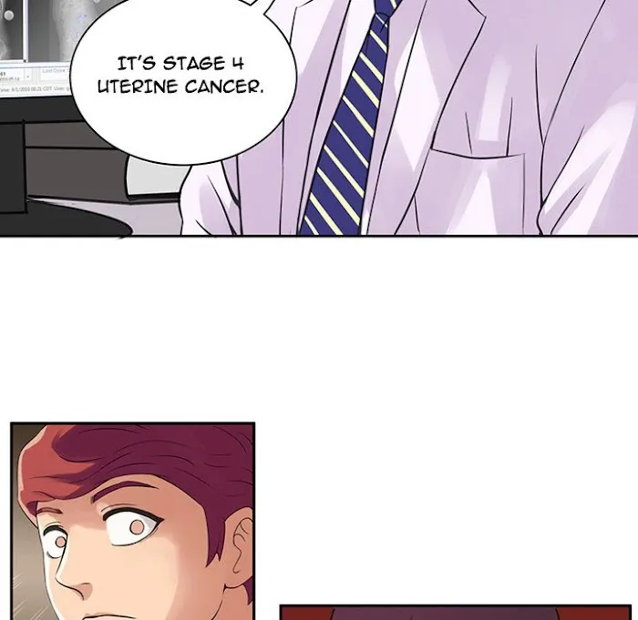 Midnight Toy Shop Chapter 6 page 83 - 