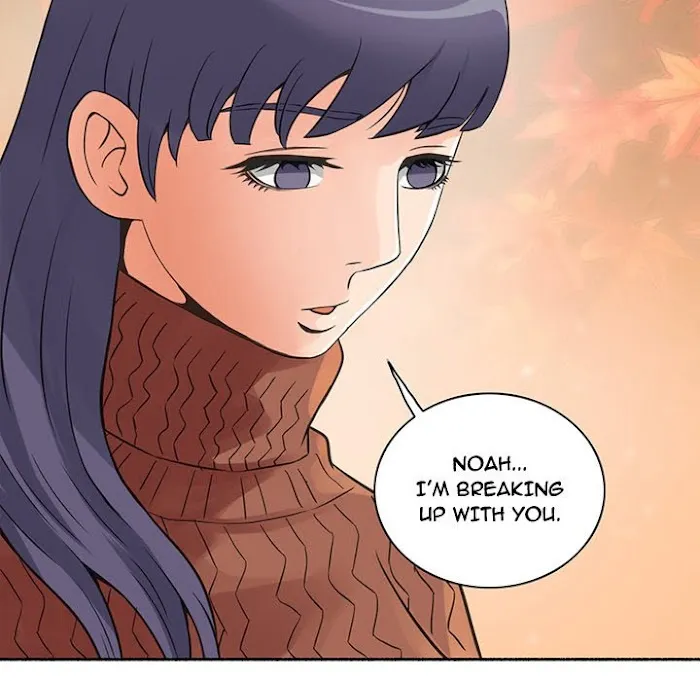 Midnight Toy Shop Chapter 6 page 86 - 