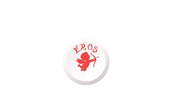Midnight Toy Shop Chapter 6 page 88 - 