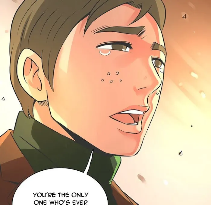 Midnight Toy Shop Chapter 7 page 11 - 