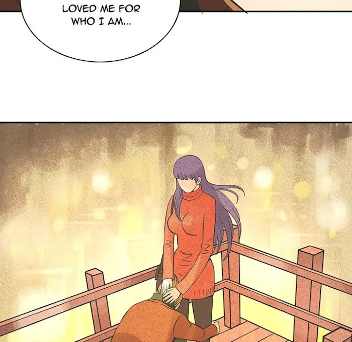 Midnight Toy Shop Chapter 7 page 12 - 