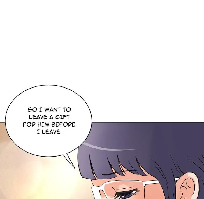 Midnight Toy Shop Chapter 7 page 14 - 