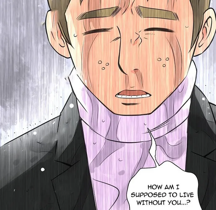 Midnight Toy Shop Chapter 7 page 36 - 