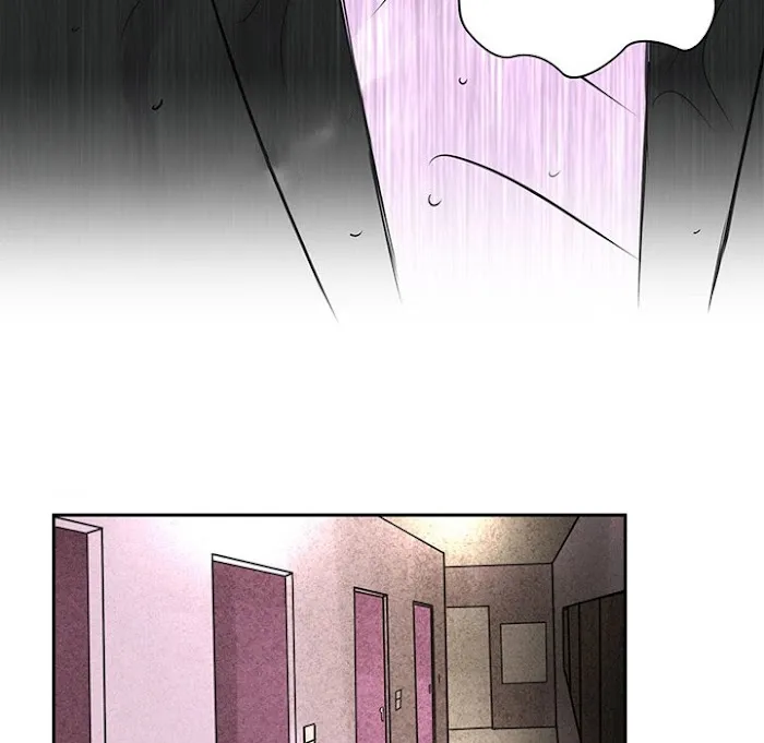 Midnight Toy Shop Chapter 7 page 37 - 