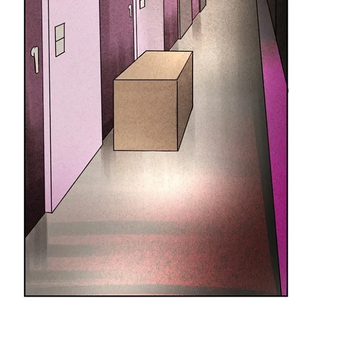 Midnight Toy Shop Chapter 7 page 38 - 