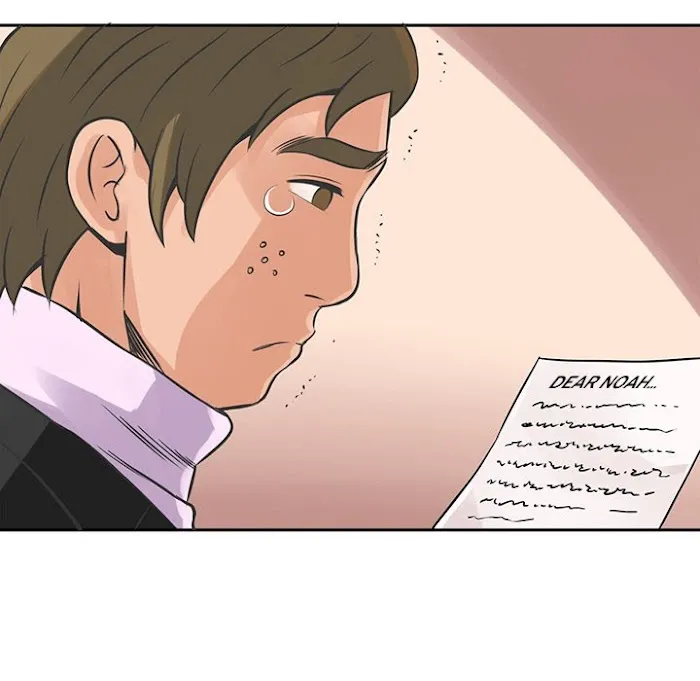 Midnight Toy Shop Chapter 7 page 44 - 