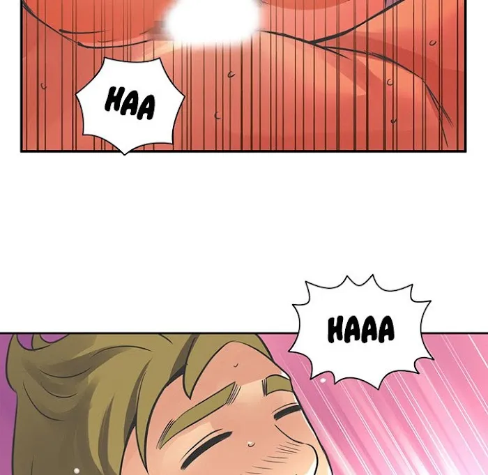 Midnight Toy Shop Chapter 7 page 52 - 