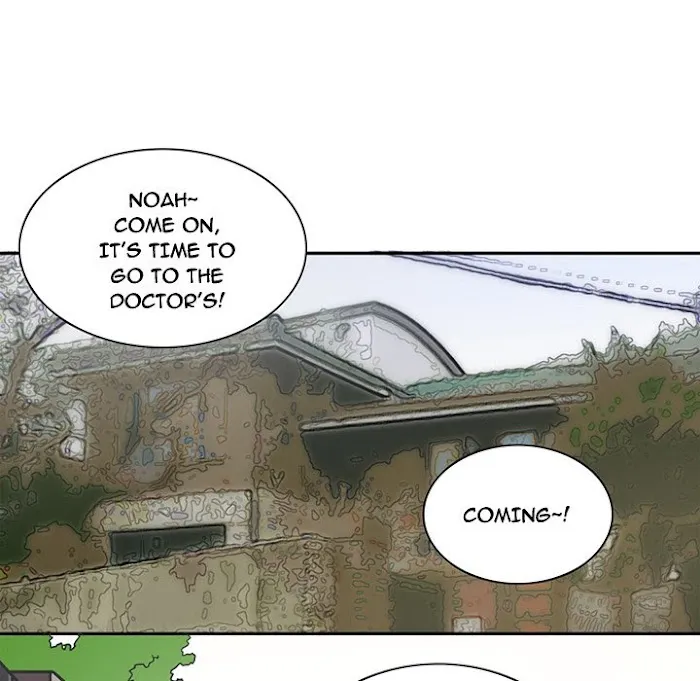 Midnight Toy Shop Chapter 7 page 59 - 