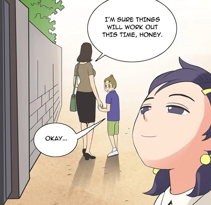 Midnight Toy Shop Chapter 7 page 60 - 