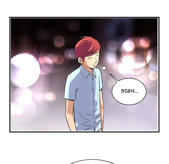 Midnight Toy Shop Chapter 7 page 62 - 