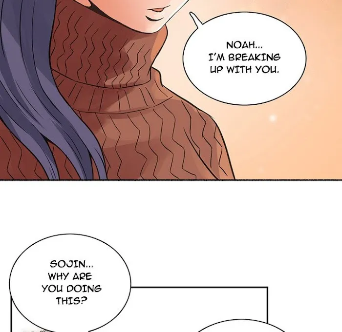 Midnight Toy Shop Chapter 7 page 8 - 