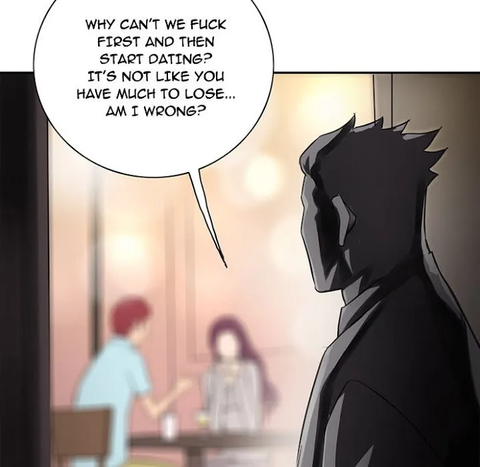 Midnight Toy Shop Chapter 7 page 80 - 
