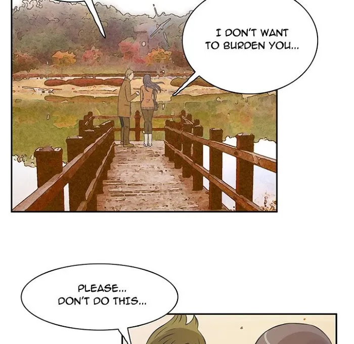 Midnight Toy Shop Chapter 7 page 9 - 