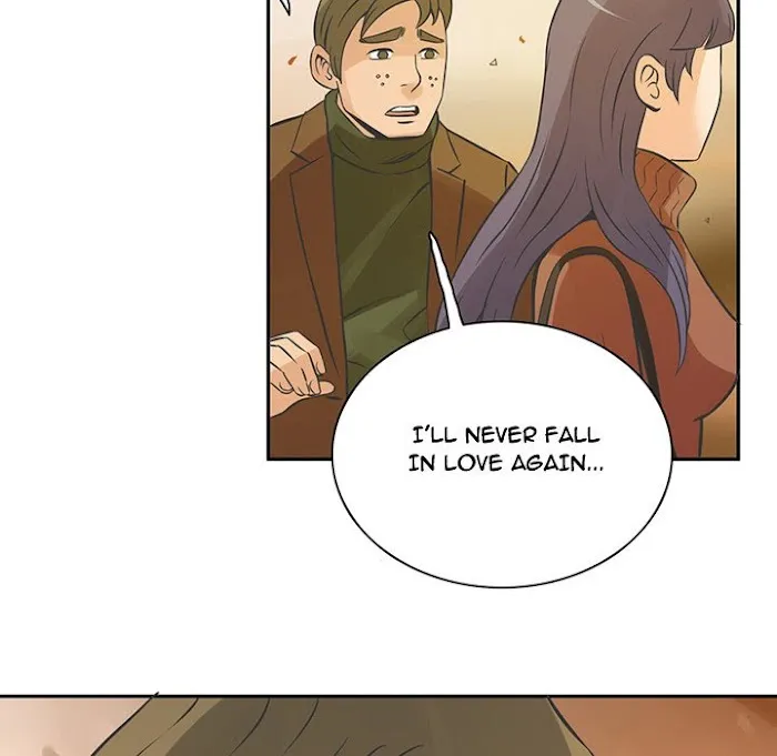 Midnight Toy Shop Chapter 7 page 10 - 